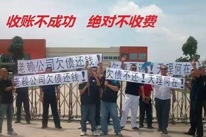 逾期后民生信用卡会被暂停使用吗？